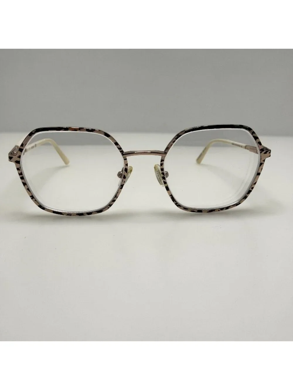 Guess GU2912 033 Eyeglasses Eye Glasses Frames 53-19-140